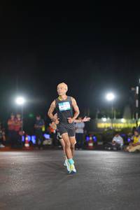 BIB: 
                            <button type="button" onclick="openModal(23042981)" class="btn btn-primary btn-sm float-right btn-popup" data-toggle="modal" data-target=".modal-high-quality">
                        <i class="fas fa-shopping-cart"></i> Add to Cart
                    </button>
                                            <button type="button" onclick="isThisMe(23042981, true)" class="btn btn-success btn-sm float-right btn-popup btn-isme hidden" data-toggle="tooltip" data-placement="bottom" title="นี่คือรูปของคุณใช่ไหม คลิกที่นี่เพื่อเอาเข้าอัลบั้ม">
                        <i class="fas fa-plus"></i> Add to album
                    </button>
                    <button type="button" onclick="isThisMe(23042981, false)" class="btn btn-warning btn-sm float-right btn-popup btn-isnotme hidden">
                        <i class="fas fa-ban"></i> Remove from album
                    </button>